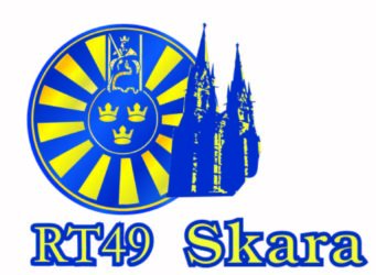 RT49 Skara